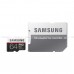 microSD Card (64GB) PRO Plus ความเร็วสูง 100MB/s เต็มความเร็ว (มี SD อะแด็ปเตอร์)